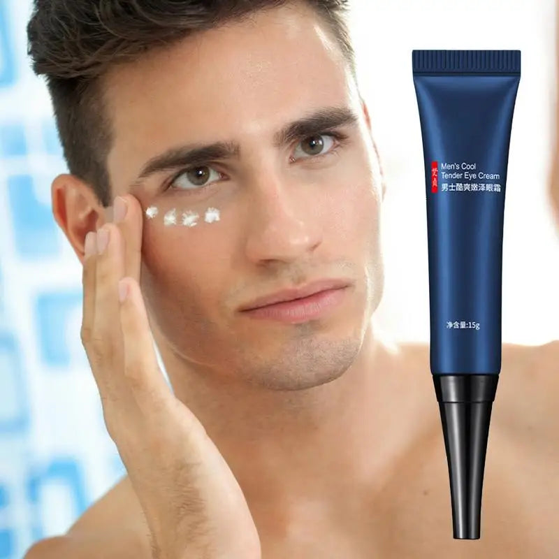 Ovella Revive™ Under-Eye Gel