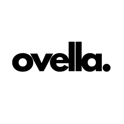 Ovella